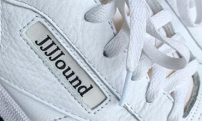 jjjj reebok